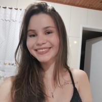 Hemily Silva