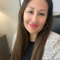 Daisy Salazar
