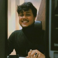 Akkash Dutta Chowdhury