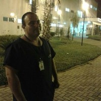 Rafael Delgado