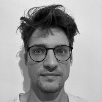 Nikola Jajcay