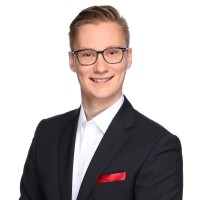 Marcel Kaletta