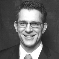 Peter Lang