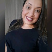 Rosangela Silva