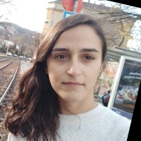 Yael Kinarty
