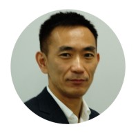 Masaaki Kobayashi