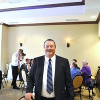 Raymond Neaville
