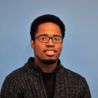 Christopher Mcintosh