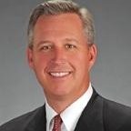 Dan Fox