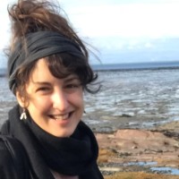 Marie-Michelle Corbeil