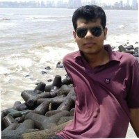 Girish Chaudhari