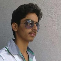 Navratan Singh