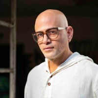 Ohad Ben-Ari