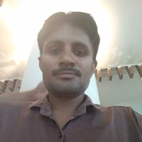 Man Mohan Singh