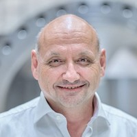 Markus Steinmann