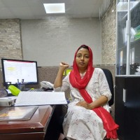Sumarath K.M