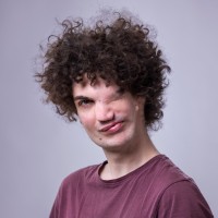 João Antonucci Rezende