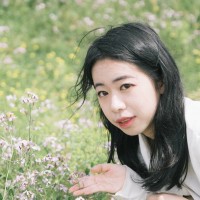 Ge JIN