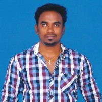 Rajesh S.R