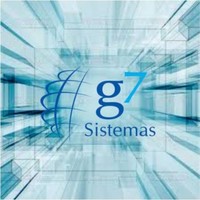G7 Sistemas Software de GestÃ£o