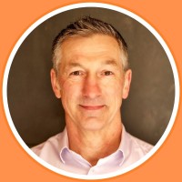 Michael Geerdts