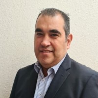 Guillermo Pérez Delgado