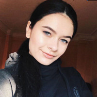 Elena Dovzhenko-Poltorak