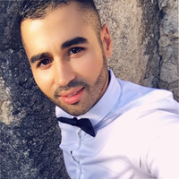 Mickael Paradela