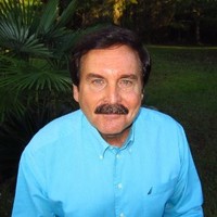 Greg Weeks