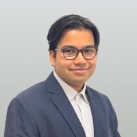 Anish Basak