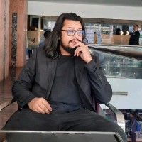 Jawad Mohmmad