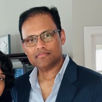 Abhijit Sarkar