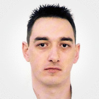 Zdravko Bulešić