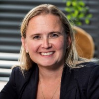 Joyce Admiraal-Ligthart