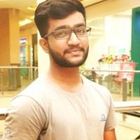 Avadhoot Joshi