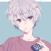 施熠晖