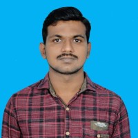 Sakthivel vel