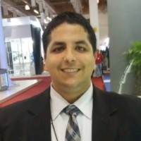 Leandro Otranto Dos Santos