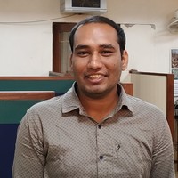 Vikas Verma