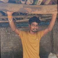 Suresh Devendran