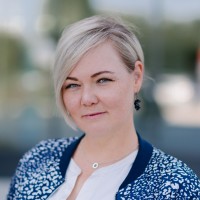 Nicole Reiter