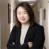 Xinyi Jiang, Ph.D., Pe