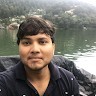 Akash Arya
