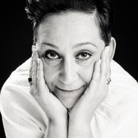 Susanne Niewöhner