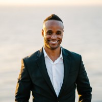 Aaron Mason