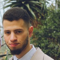 Youssef Abdoun