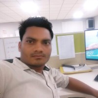 Vijay Khade