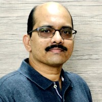 Satish Pala