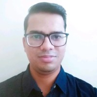 James Singh