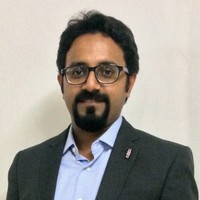 Varun Gautam